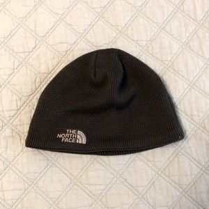 The North Face Winter Beanie